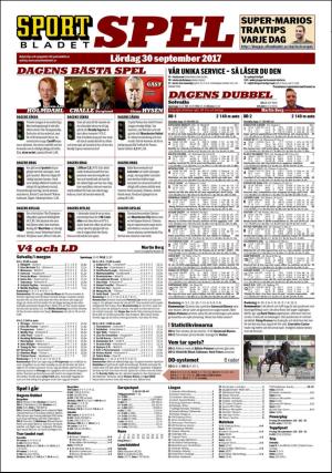 aftonbladet_3x_sport-20170930_000_00_00_016.pdf