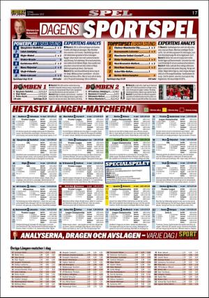 aftonbladet_3x_sport-20170930_000_00_00_017.pdf