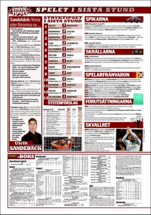 aftonbladet_3x_sport-20170930_000_00_00_018.pdf