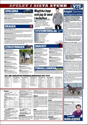 aftonbladet_3x_sport-20170930_000_00_00_019.pdf