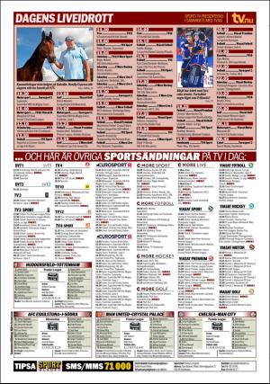 aftonbladet_3x_sport-20170930_000_00_00_020.pdf