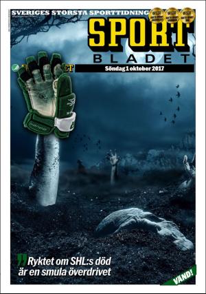 aftonbladet_3x_sport-20171001_000_00_00.pdf