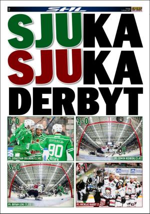aftonbladet_3x_sport-20171001_000_00_00_002.pdf