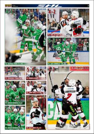 aftonbladet_3x_sport-20171001_000_00_00_003.pdf