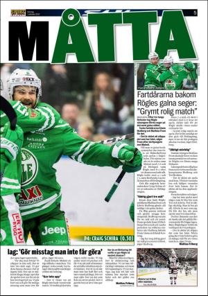 aftonbladet_3x_sport-20171001_000_00_00_005.pdf