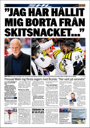 aftonbladet_3x_sport-20171001_000_00_00_006.pdf