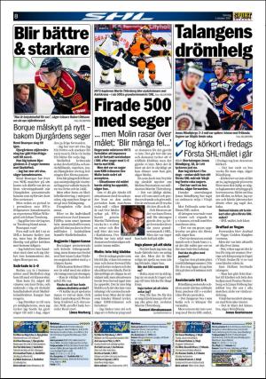 aftonbladet_3x_sport-20171001_000_00_00_008.pdf