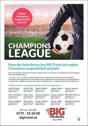 aftonbladet_3x_sport-20171001_000_00_00_009.pdf