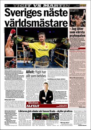 aftonbladet_3x_sport-20171001_000_00_00_010.pdf