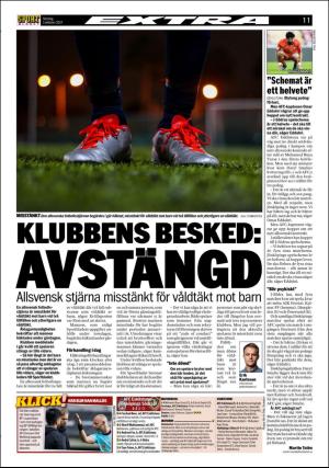 aftonbladet_3x_sport-20171001_000_00_00_011.pdf