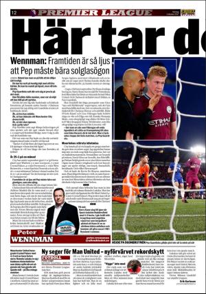 aftonbladet_3x_sport-20171001_000_00_00_012.pdf