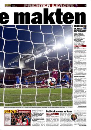 aftonbladet_3x_sport-20171001_000_00_00_013.pdf
