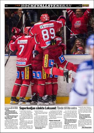 aftonbladet_3x_sport-20171001_000_00_00_014.pdf