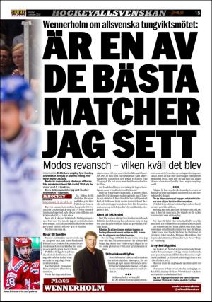 aftonbladet_3x_sport-20171001_000_00_00_015.pdf