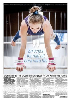 aftonbladet_3x_sport-20171001_000_00_00_016.pdf