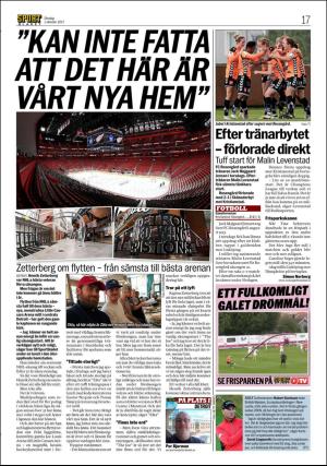 aftonbladet_3x_sport-20171001_000_00_00_017.pdf