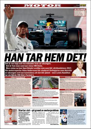 aftonbladet_3x_sport-20171001_000_00_00_018.pdf