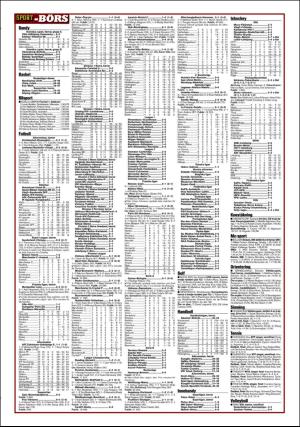 aftonbladet_3x_sport-20171001_000_00_00_019.pdf