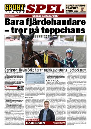 aftonbladet_3x_sport-20171001_000_00_00_020.pdf