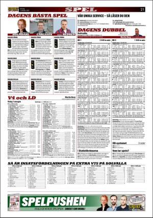 aftonbladet_3x_sport-20171001_000_00_00_021.pdf