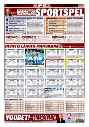 aftonbladet_3x_sport-20171001_000_00_00_022.pdf