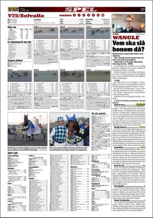 aftonbladet_3x_sport-20171001_000_00_00_023.pdf