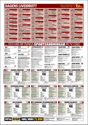 aftonbladet_3x_sport-20171001_000_00_00_024.pdf