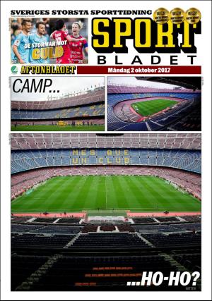 aftonbladet_3x_sport-20171002_000_00_00.pdf