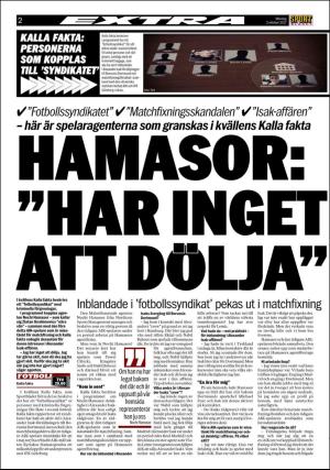 aftonbladet_3x_sport-20171002_000_00_00_002.pdf