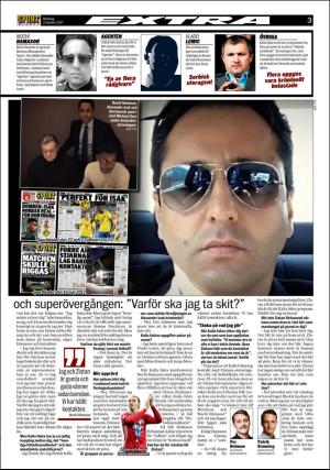 aftonbladet_3x_sport-20171002_000_00_00_003.pdf