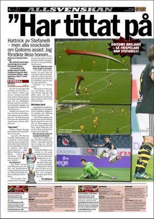 aftonbladet_3x_sport-20171002_000_00_00_004.pdf