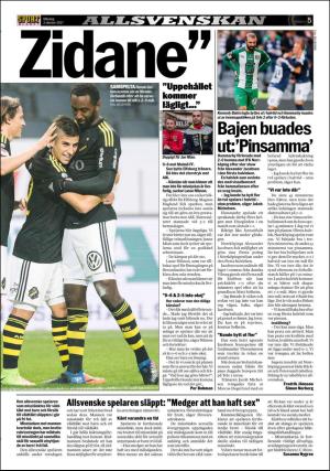 aftonbladet_3x_sport-20171002_000_00_00_005.pdf