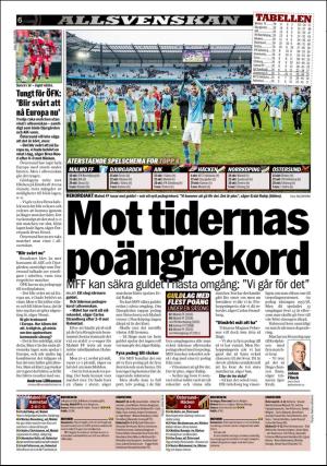 aftonbladet_3x_sport-20171002_000_00_00_006.pdf