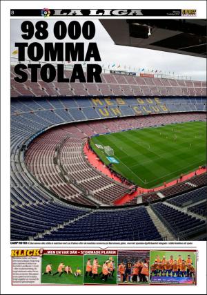 aftonbladet_3x_sport-20171002_000_00_00_008.pdf