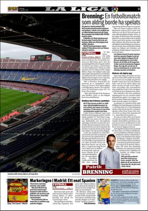 aftonbladet_3x_sport-20171002_000_00_00_009.pdf