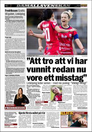 aftonbladet_3x_sport-20171002_000_00_00_010.pdf