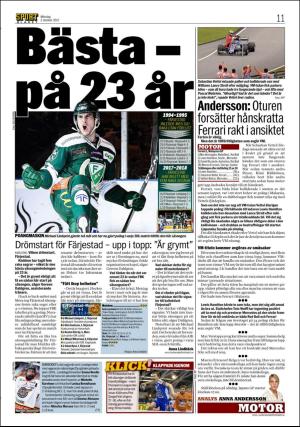 aftonbladet_3x_sport-20171002_000_00_00_011.pdf