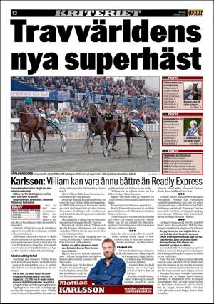 aftonbladet_3x_sport-20171002_000_00_00_012.pdf