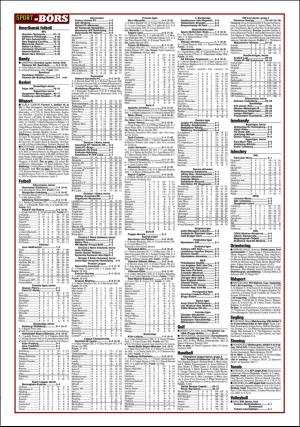 aftonbladet_3x_sport-20171002_000_00_00_013.pdf