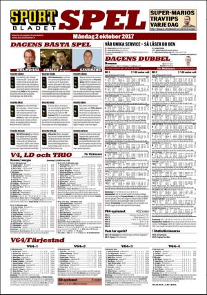 aftonbladet_3x_sport-20171002_000_00_00_014.pdf