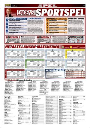 aftonbladet_3x_sport-20171002_000_00_00_015.pdf