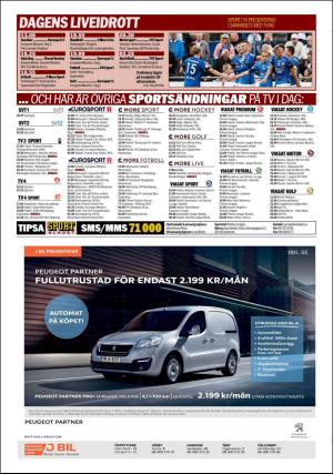 aftonbladet_3x_sport-20171002_000_00_00_016.pdf