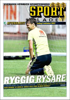 aftonbladet_3x_sport-20171003_000_00_00.pdf