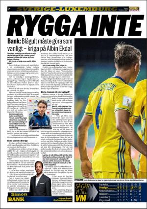 aftonbladet_3x_sport-20171003_000_00_00_002.pdf