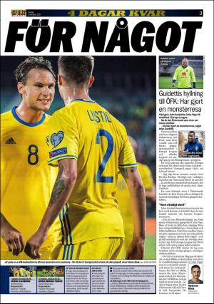 aftonbladet_3x_sport-20171003_000_00_00_003.pdf