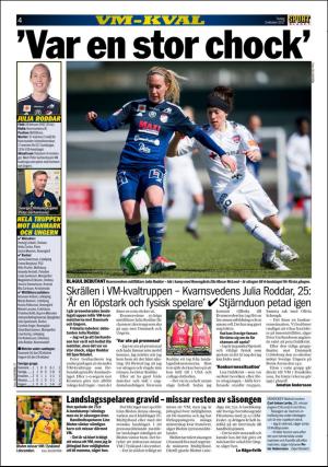 aftonbladet_3x_sport-20171003_000_00_00_004.pdf