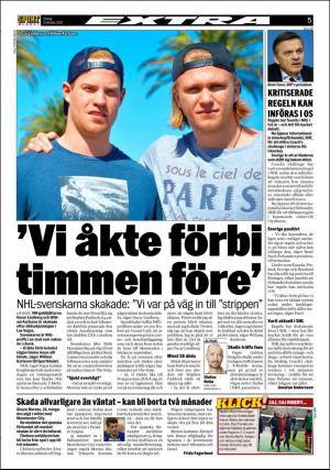 aftonbladet_3x_sport-20171003_000_00_00_005.pdf