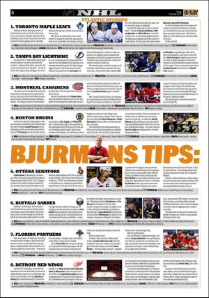aftonbladet_3x_sport-20171003_000_00_00_006.pdf