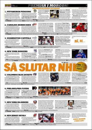 aftonbladet_3x_sport-20171003_000_00_00_007.pdf