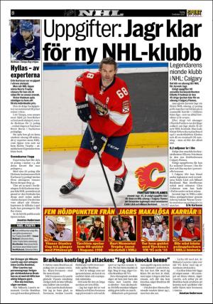 aftonbladet_3x_sport-20171003_000_00_00_008.pdf